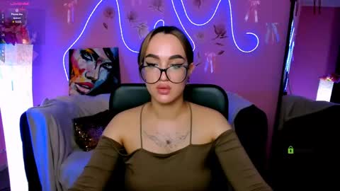 Snapshot of your_bunny12 chatting on April 2026 12:36:01 PM your bunny12 online show from April 2026 12:36:01 PM