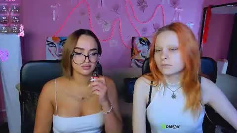 Snapshot of your_bunny12 chatting on June 2026 12:37:01 PM your bunny12 online show from June 2026 12:37:01 PM