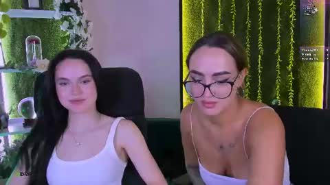 Snapshot of your_bunny12 chatting on July 2026 12:11:02 PM your bunny12 online show from July 2026 12:11:02 PM