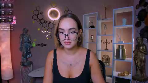 Snapshot of your_bunny12 chatting on July 2026 12:30:01 PM your bunny12 online show from July 2026 12:30:01 PM