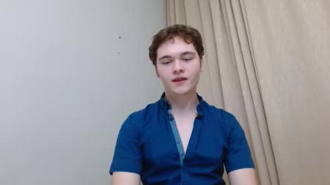 your_bunny123 online show from November 2025 12:46:02 AM