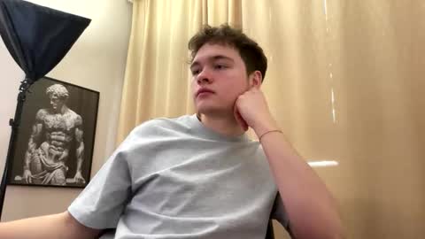 your_bunny123 online show from January 2026 10:10:02 AM