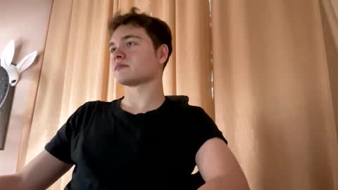 your_bunny123 online show from January 2026 02:10:01 PM