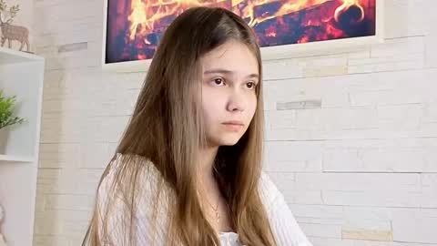 Julia Next stream  online show from January 2026 03:17:02 PM