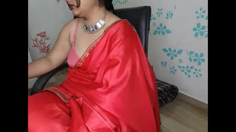 your_charming_baby online show from December 2024 03:22:02 AM