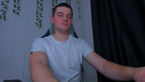 your_claddagh online show from December 2025 03:29:02 PM