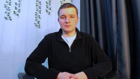 your_claddagh online show from February 2026 06:59:02 PM