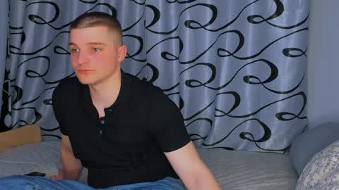 your_claddagh online show from April 2026 08:31:02 PM