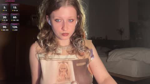 your_coraline_ online show from January 2025 12:57:02 PM