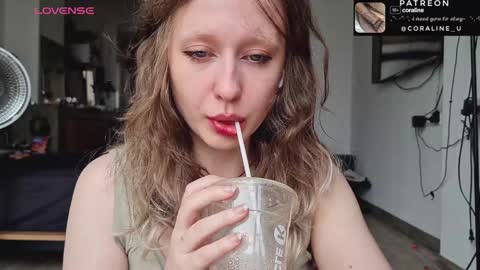 your_coraline_ online show from January 2025 07:59:01 AM