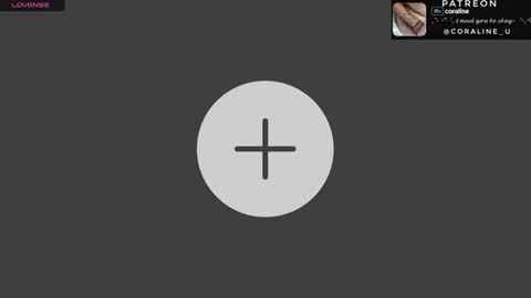 your_coraline_ online show from January 2025 10:10:02 AM