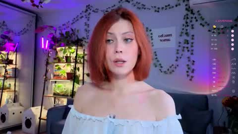 your_corvus online show from November 2025 08:08:02 AM