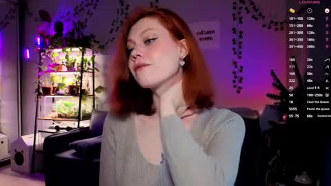 your_corvus online show from January 2026 10:07:02 AM