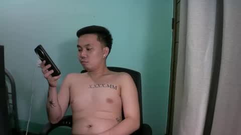 Snapshot of your_dean chatting on March 2026 05:26:01 PM your dean online show from March 2026 05:26:01 PM