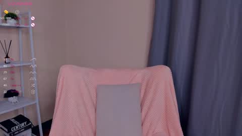 Lina online show from January 2025 09:34:01 AM