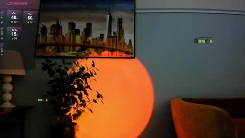 Snapshot of your_dream_alice chatting on February 2025 07:05:02 PM Alice online show from February 2025 07:05:02 PM