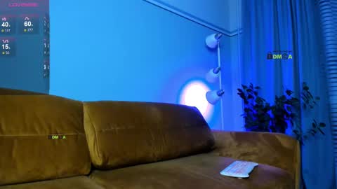 Snapshot of your_dream_alice chatting on February 2025 03:42:02 PM Alice online show from February 2025 03:42:02 PM