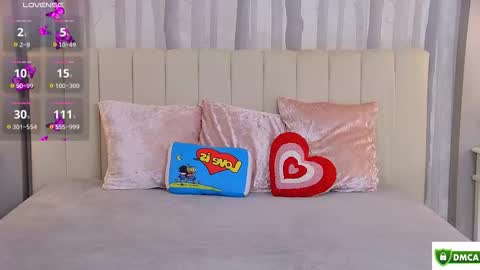 Nancy online show from November 2025 01:21:02 PM