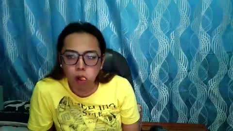 Snapshot of your_dreamgirlxxx69 chatting on September 2025 06:13:01 AM your_dreamgirlxxx69 online show from September 2025 06:13:01 AM