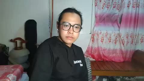 Snapshot of your_dreamgirlxxx69 chatting on October 2025 09:48:02 AM your_dreamgirlxxx69 online show from October 2025 09:48:02 AM