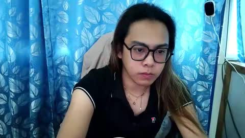 Snapshot of your_dreamgirlxxx69 chatting on October 2025 06:50:02 AM your_dreamgirlxxx69 online show from October 2025 06:50:02 AM