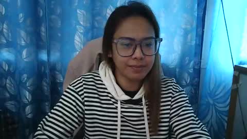 your_dreamgirlxxx69 online show from February 2026 01:28:02 AM