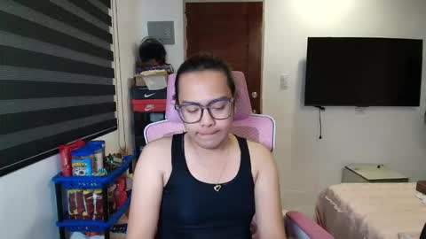 your_dreamgirlxxx69 online show from March 2026 12:31:01 PM