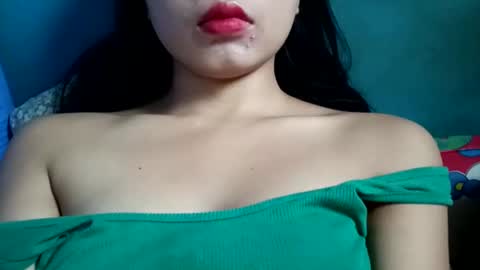 your_fantasy5 online show from December 2024 11:57:01 PM