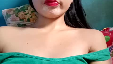 your_fantasy5 online show from December 2024 01:15:02 AM