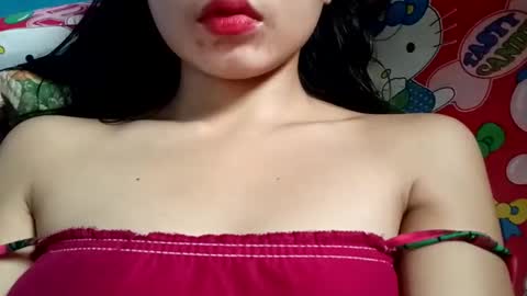 your_fantasy5 online show from December 2024 03:08:02 AM