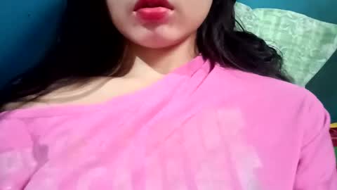 your_fantasy5 online show from December 2024 02:25:02 AM