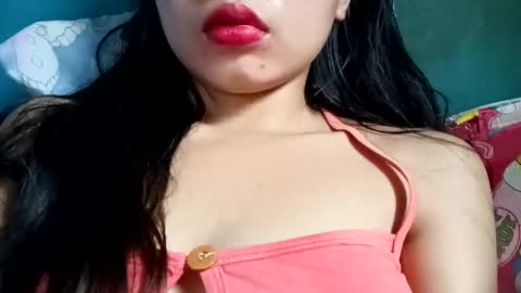 your_fantasy5 online show from January 2025 02:41:01 AM