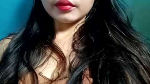 your_fantasy5 online show from February 2025 04:59:02 AM