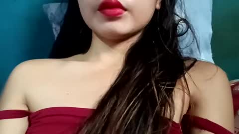 your_fantasy5 online show from February 2025 09:10:01 AM