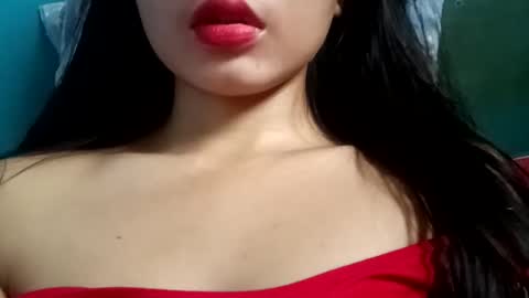 your_fantasy5 online show from February 2025 07:58:02 AM