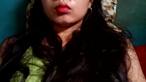 your_fantasy5 online show from October 2025 06:30:02 AM