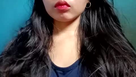 your_fantasy5 online show from October 2025 02:56:01 AM