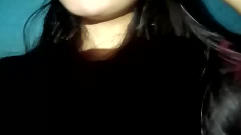 your_fantasy5 online show from October 2025 08:09:02 PM