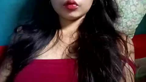 your_fantasy5 online show from November 2025 02:28:01 AM