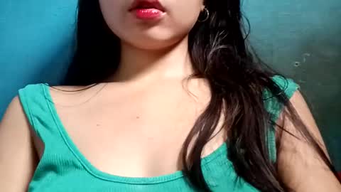 your_fantasy5 online show from November 2025 04:57:01 AM