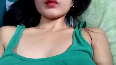 your_fantasy5 online show from November 2025 08:38:01 AM