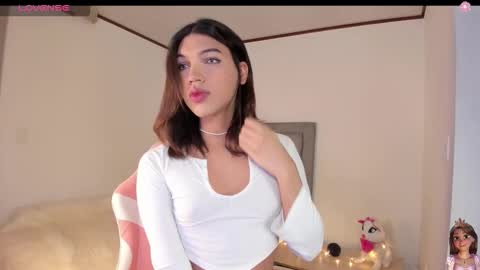 Snapshot of your_favorite_doll_ chatting on February 2026 12:26:02 AM Eliza online show from February 2026 12:26:02 AM