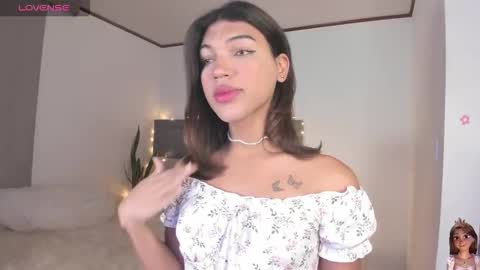 Snapshot of your_favorite_doll_ chatting on February 2026 02:24:02 PM Eliza online show from February 2026 02:24:02 PM