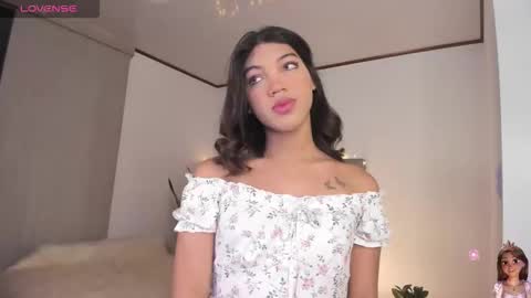 Snapshot of your_favorite_doll_ chatting on March 2026 11:08:01 PM Eliza online show from March 2026 11:08:01 PM