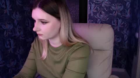 Freya online show from March 2026 02:31:02 PM