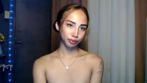 your_girl_cessxoxo online show from April 2026 07:31:01 AM