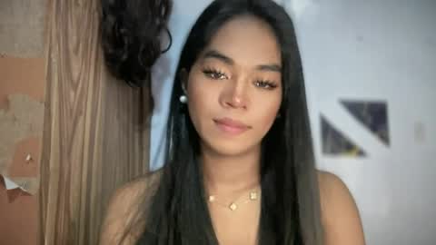 Snapshot of your_goddess_ayesha chatting on June 2026 10:07:01 AM your_goddess_ayesha online show from June 2026 10:07:01 AM