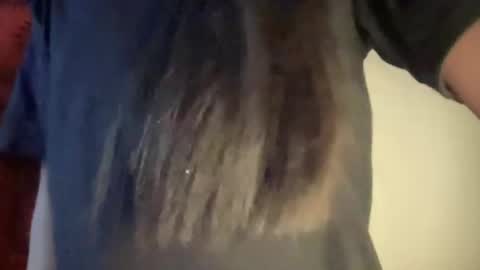 Snapshot of your_goddess_ayesha chatting on June 2026 03:42:02 PM your_goddess_ayesha online show from June 2026 03:42:02 PM