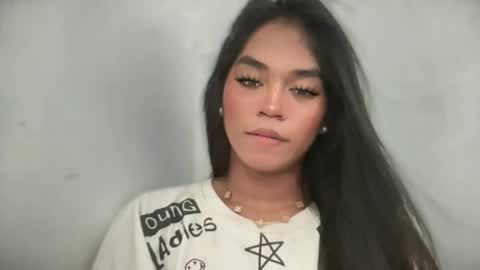 Snapshot of your_goddess_ayesha chatting on July 2026 04:47:01 AM your_goddess_ayesha online show from July 2026 04:47:01 AM