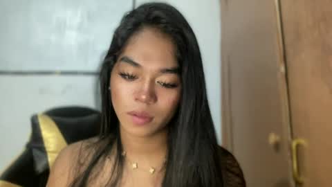 Snapshot of your_goddess_ayesha chatting on July 2026 07:24:01 PM your_goddess_ayesha online show from July 2026 07:24:01 PM